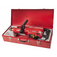 RAIDER Σκαπτικό-Κατεδαφιστικό SDS HEX-30 1600W RD-DH02 013137