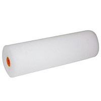 Ρολό σφουγγάρι Fine 11cm