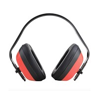 Ωτοασπίδες με στέκα E710R