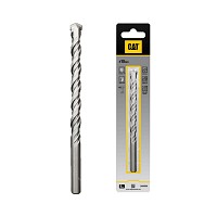 CAT Τρυπάνι μπετού 10x100x150mm DA04010