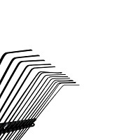 CAT Τσουγκράνα φύλλων με κοντάρι K19-150