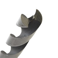 Τρυπάνι ξύλου HEX 8x200mm 3308200