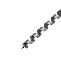 Τρυπάνι ξύλου HEX 14x200mm 3314200