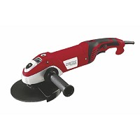 RAIDER Γωνιακός τροχός 180mm 1400W RD-AG10 020107