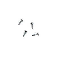 Φραγκόφτυαρου ανταλλακτική λαβή 3 θέσεων