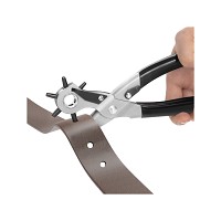 Τρυπητήρι ζώνης για άνοιγμα οπών 2.5-4.5mm