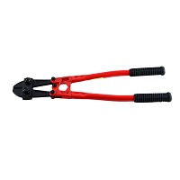 Ψαλίδι μπετού-σιδήρου 12 - 300mm