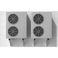 Fischer FIS P 300 T Χημικό βύσμα σε φύσιγγα (gr)