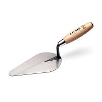 COME Μυστρί κτιστών πλαστική λαβή 200mm/8 120EN008