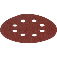 RAIDER Τριβείο έκκεντρο 400W Φ125mm RD-RSA08 040118