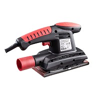 RAIDER Τριβείο 260W RDP-SA28 Black edition 040407