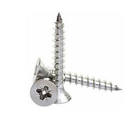 Νοβοπανόβιδες 3.5*30mm Γαλβανιζέ LIH-LIN κουτί: 1000τεμ. (τιμή/1000τεμ)