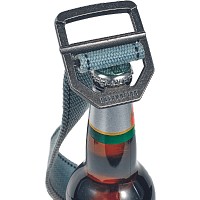 Ζώνες εργασίας με αγκράφα ανοιχτήρι μπύρας 135cm*40mm