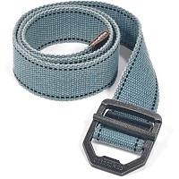 Ζώνες εργασίας με αγκράφα ανοιχτήρι μπύρας 135cm*40mm