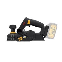 CAT Solo Πλάνη brushless 82x2mm 18V DX81B