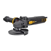 CAT Γωνιακός τροχός 125mm 750W DX373