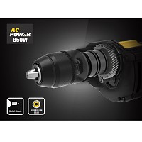 CAT Δράπανο κρουστικό 850W DX16