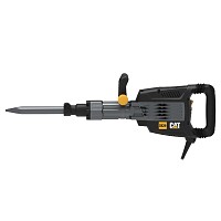 CAT Σκαπτικό - Κατεδαφιστικό 1750W DX29