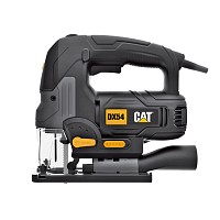 CAT Σέγα 750W DX54