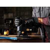 CAT Σέγα 750W DX57