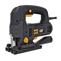 CAT Σέγα 750W DX57