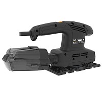 CAT Τριβείο παλμικό 240W DX45