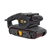 CAT Ταινιολειαντήρας 950W DX48