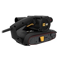 CAT Ταινιολειαντήρας 950W DX48