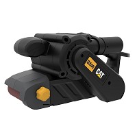 CAT Ταινιολειαντήρας 950W DX48