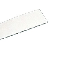 Λάμα πριονιού μελαμίνης 265mm 520008