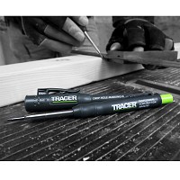 TRACER Μολύβι σημαδέματος & θήκη ADP2
