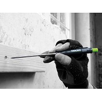 TRACER Μολύβι σημαδέματος & θήκη ADP2