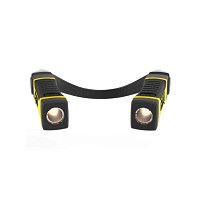 CAT Φακός λαιμού led αδιάβροχος IPX4 διπλής λειτουργίας με μέγιστη φωτεινότητα 200lm CT7100