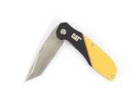 CAT Σουγιάς αναδιπλούμενος 17,5cm 980047IG