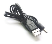 CAT Φακός κεφαλής led επαναφορτιζόμενος αδιάβροχος IPX4 με μέγιστη φωτεινότητα 380lm CT4205