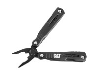 CAT Σουγιάς πολυεργαλείο 13 σε 1 980021IG