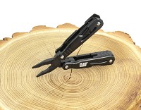 CAT Σουγιάς πολυεργαλείο 13 σε 1 980021IG