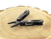 CAT Σουγιάς πολυεργαλείο 13 σε 1 980021IG