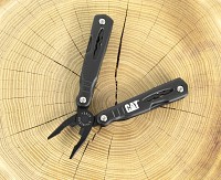 CAT Σουγιάς πολυεργαλείο 13 σε 1 980021IG