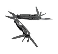 CAT Σουγιάς πολυεργαλείο 13 σε 1 980021IG