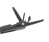 CAT Σουγιάς πολυεργαλείο 13 σε 1 980021IG