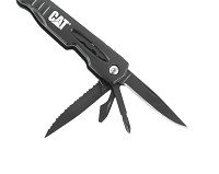 CAT Σουγιάς πολυεργαλείο 13 σε 1 980021IG