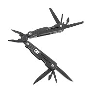 CAT Σουγιάς πολυεργαλείο 13 σε 1 980021IG