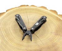 CAT Σουγιάς πολυεργαλείο 13 σε 1 980021IG