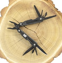 CAT Σουγιάς πολυεργαλείο 13 σε 1 980021IG