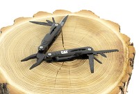 CAT Σουγιάς πολυεργαλείο 13 σε 1 980021IG