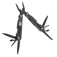 CAT Σουγιάς πολυεργαλείο 13 σε 1 980021IG