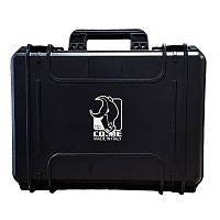 COME Σπάτουλες σετ 5 τεμ. σε βαλίτσα