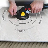 ANDAL Βεντούζα Μπαταρίας Ηλεκτρική 12V 2x2Ah