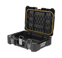 CAT Εργαλειοθήκη χειρός πλαστική Π55,4xB41,8xΥ16,8cm DA41002